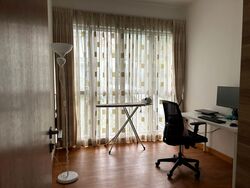 Horizon Residences (D5), Condominium #578614851